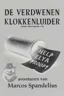 Wat is de reden van het 'verdwijnen' van klokkenluiders?