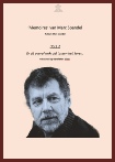 Deze memoires betreffen een gevoelig punt. Namelijk het virus van machtsmisbruik in verhaalvorm