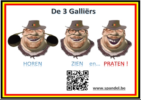 De invoering van een zogenaamde 'corona-crisis' is in feite de invoering van een "fascistisch regime' en 'politiestaat' waarbij de brave burgers 'onder dwang verplicht' worden allerlei absurde regels te volgen. Het doel is niet alleen de 'totale controle' over het fysieke gebeuren van de burgers, maar ook over 'de geest' via een 'schrikbewind'. 